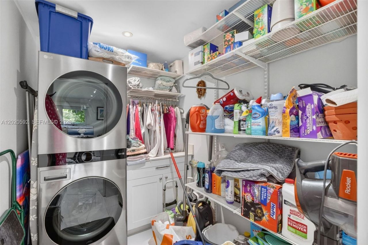 3909 N Ocean Blvd , Unit 107, Fort Lauderdale, FL 33308 Photo