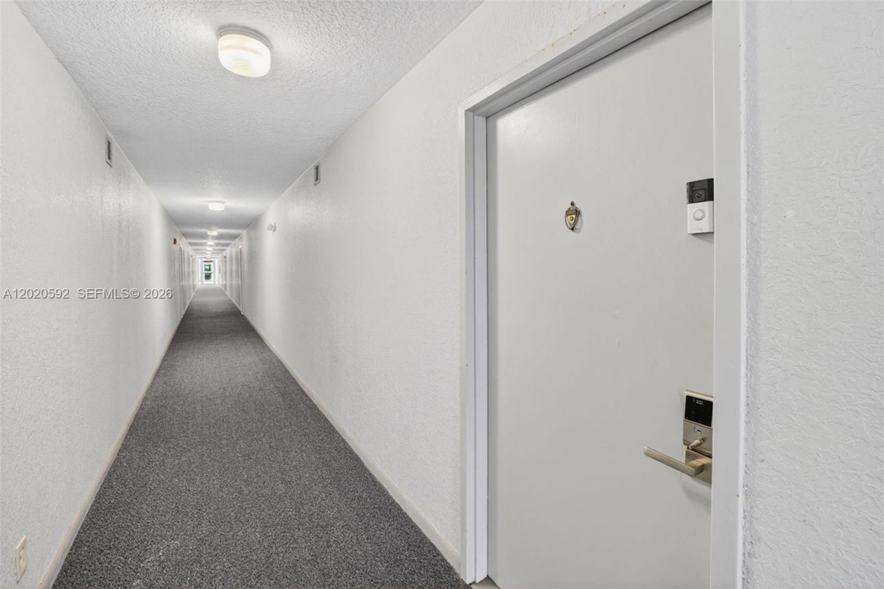 3909 N Ocean Blvd , Unit 107, Fort Lauderdale, FL 33308 Photo