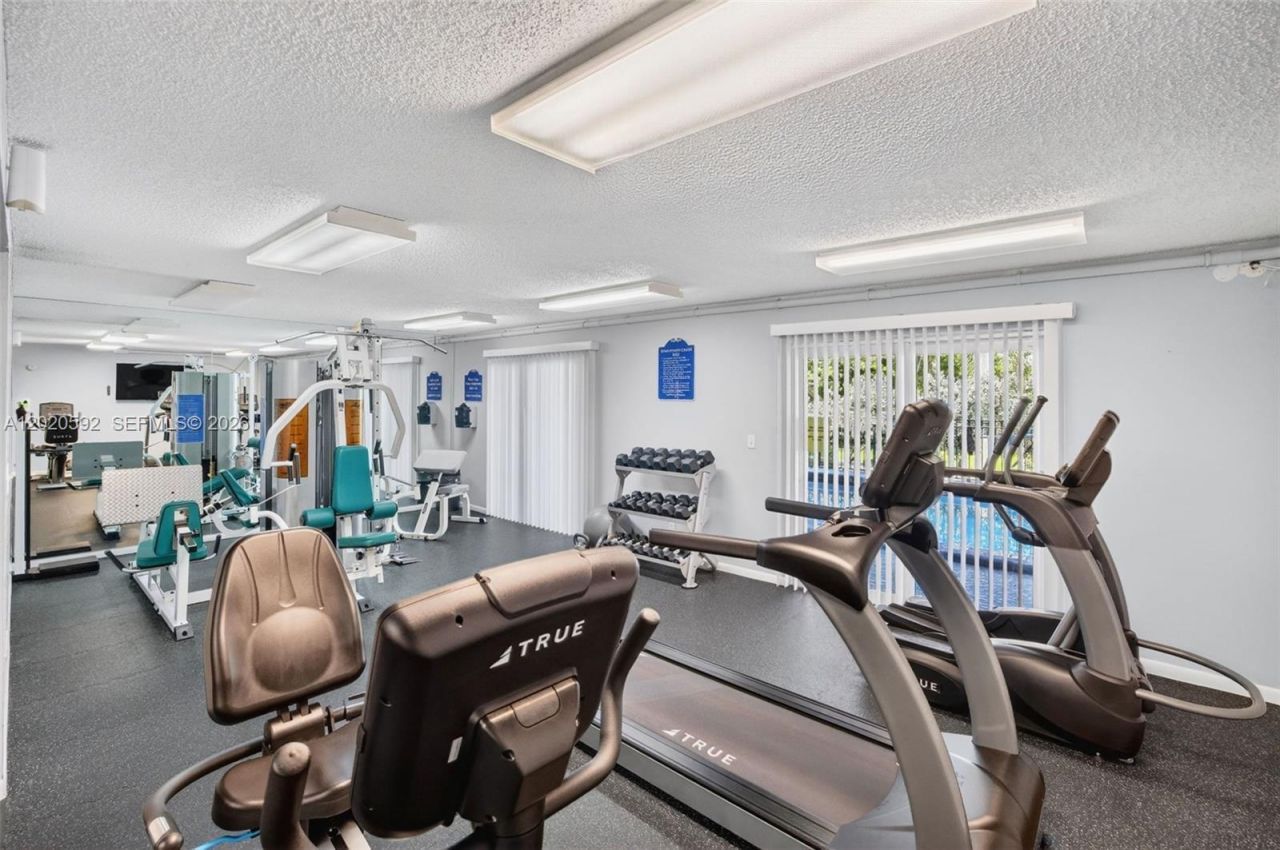 3909 N Ocean Blvd , Unit 107, Fort Lauderdale, FL 33308 Photo