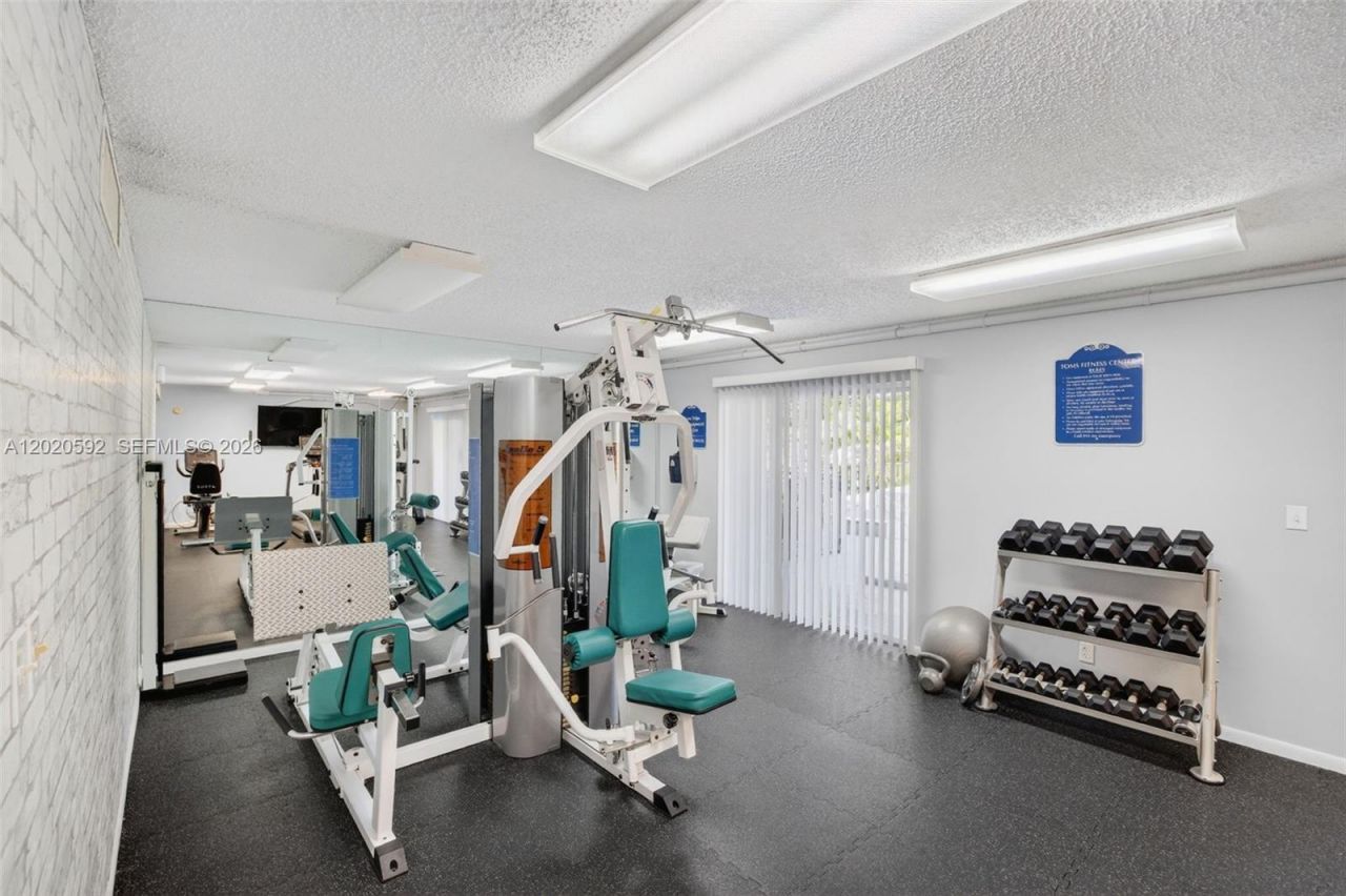 3909 N Ocean Blvd , Unit 107, Fort Lauderdale, FL 33308 Photo