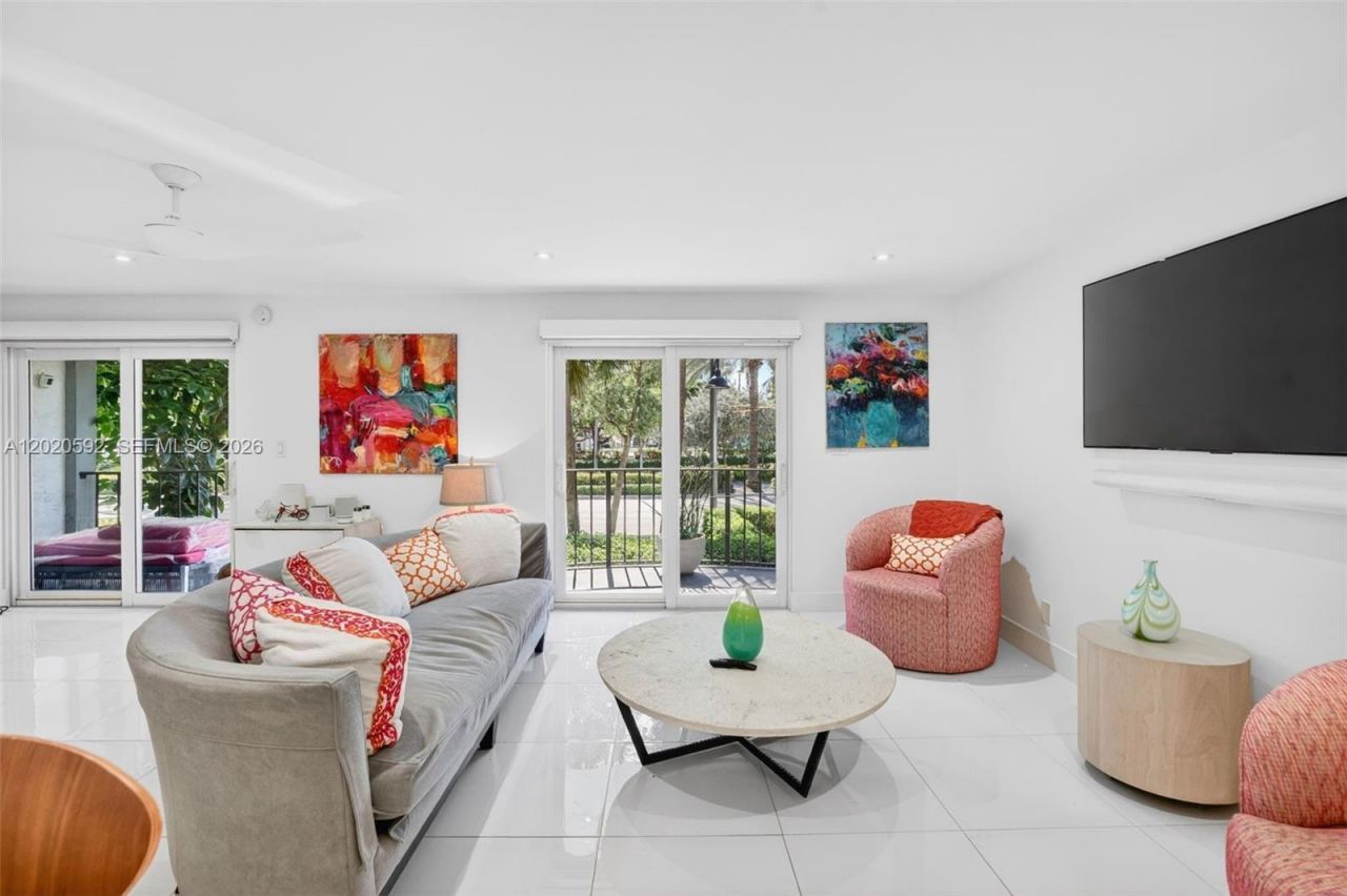 3909 N Ocean Blvd , Unit 107, Fort Lauderdale, FL 33308 Photo