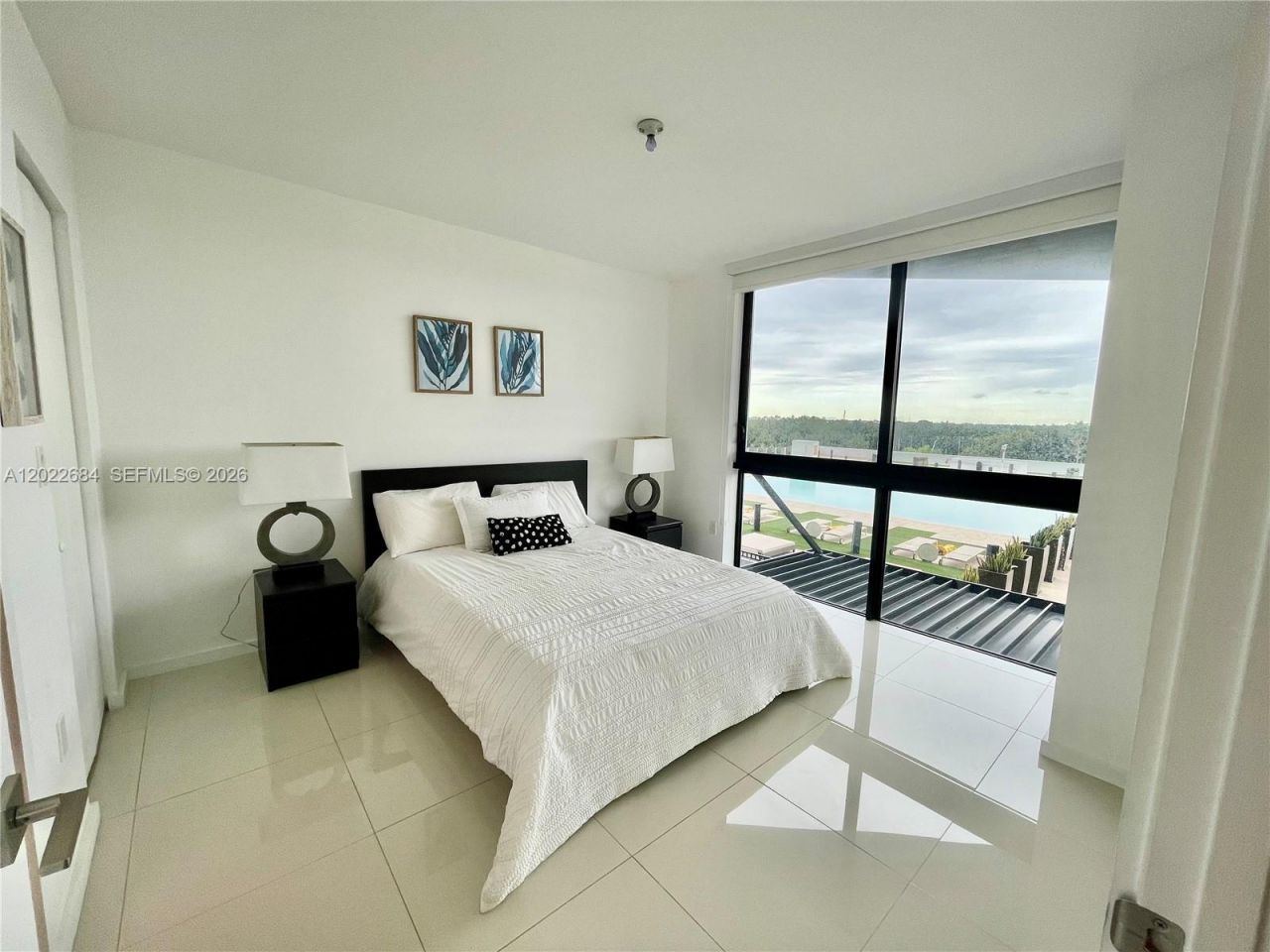 5252 NW 85th Ave , Unit 406, Doral, FL 33166 Photo