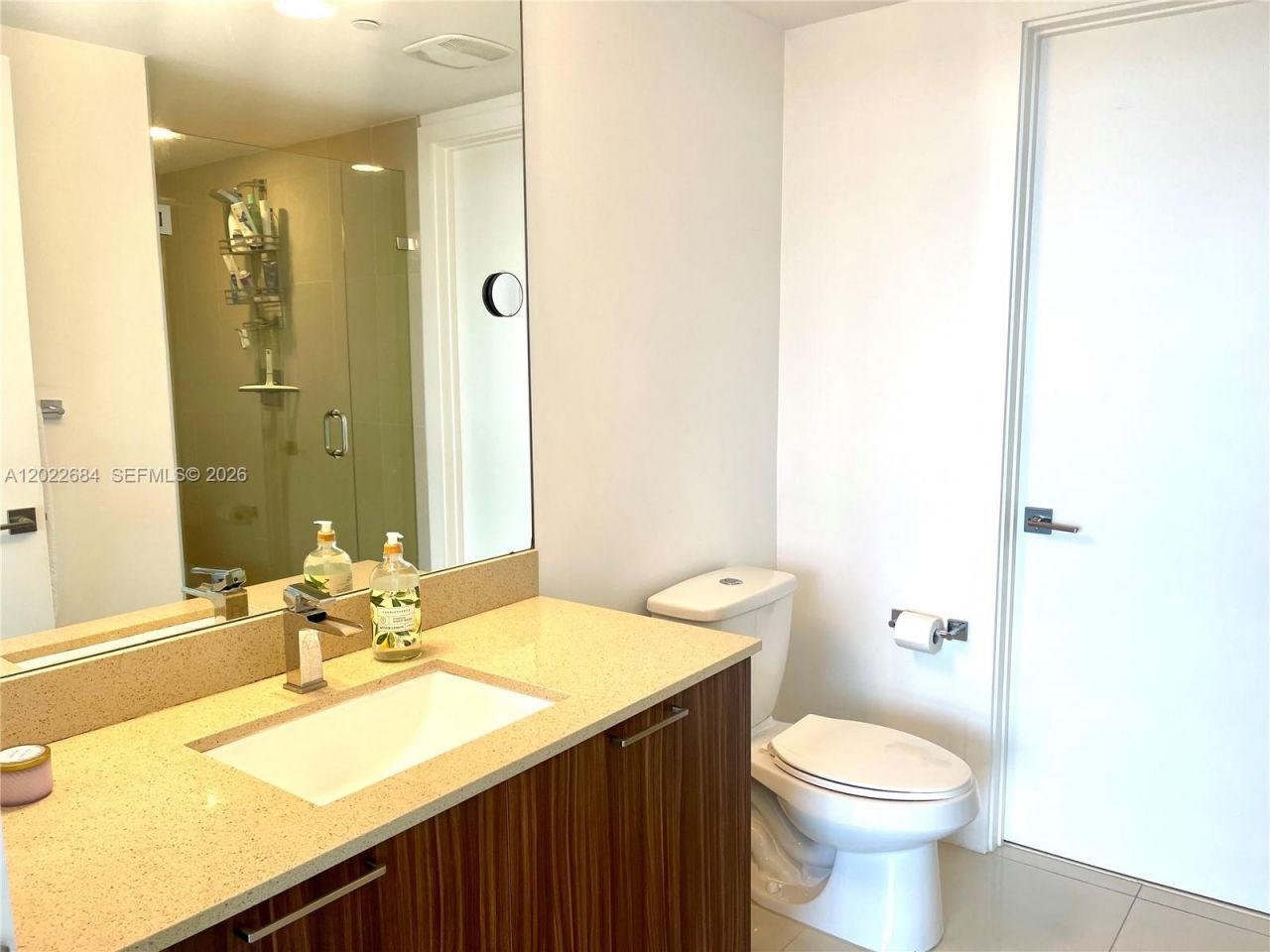 5252 NW 85th Ave , Unit 406, Doral, FL 33166 Photo