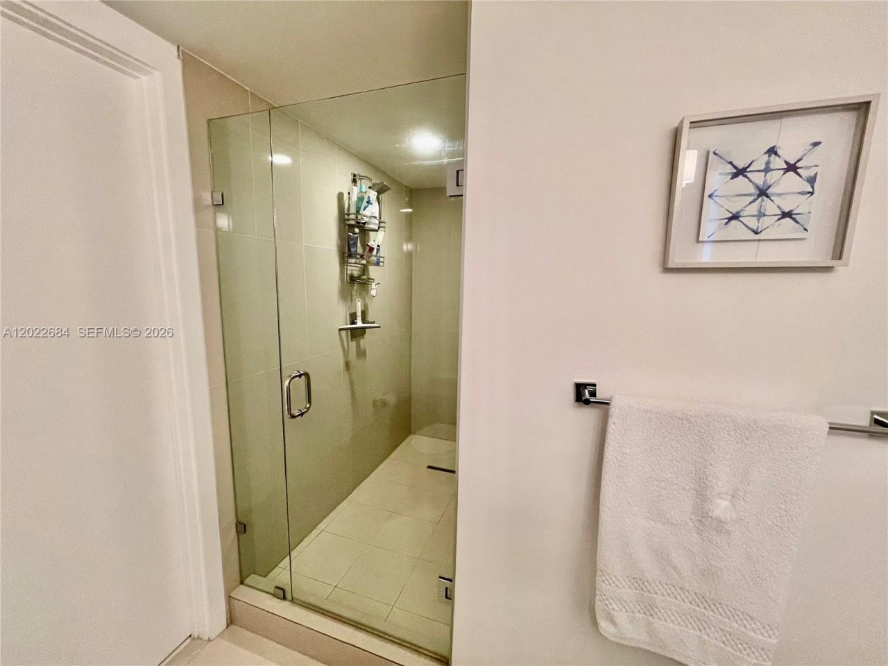 5252 NW 85th Ave , Unit 406, Doral, FL 33166 Photo