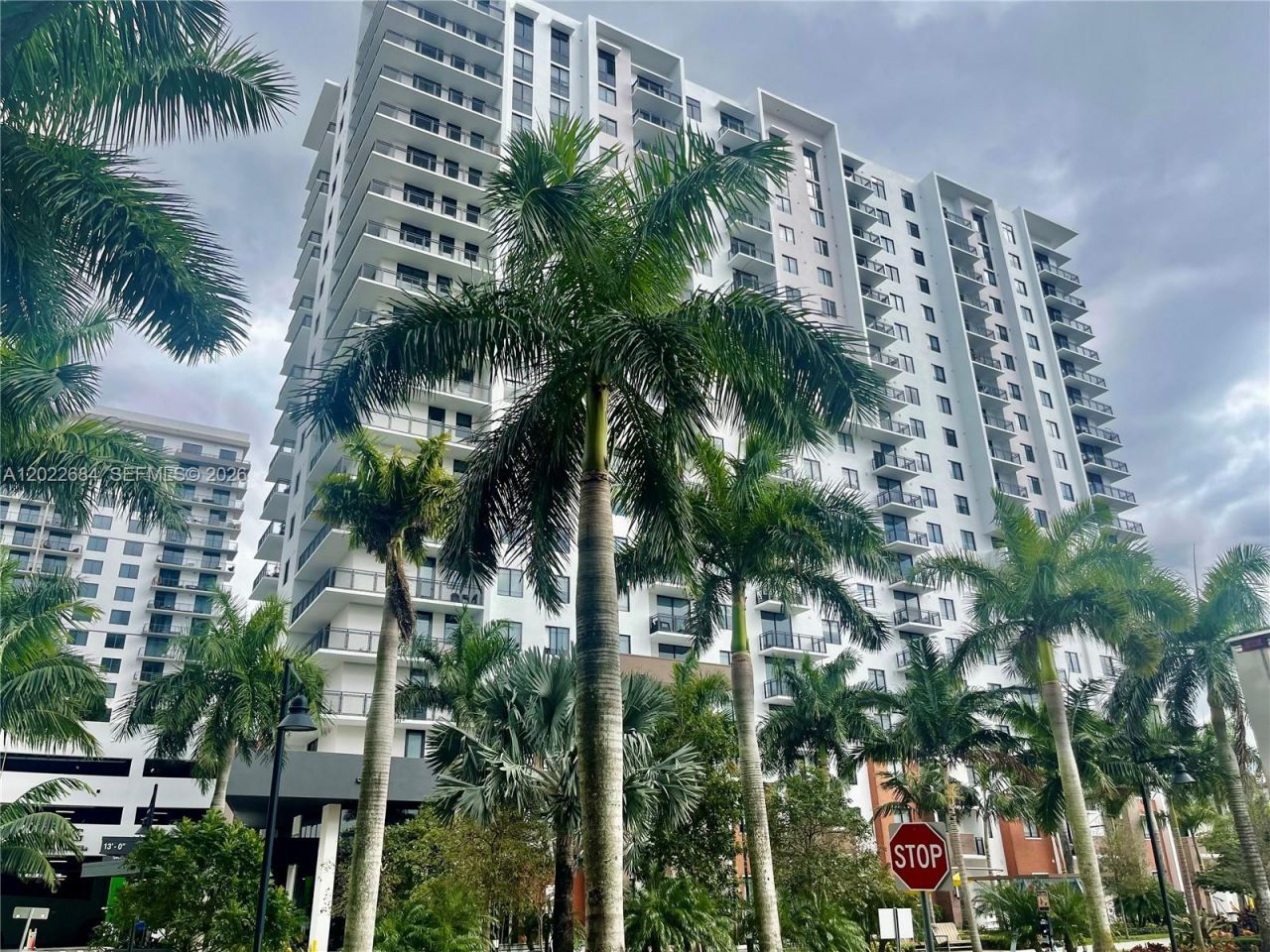 5252 NW 85th Ave , Unit 406, Doral, FL 33166 Photo