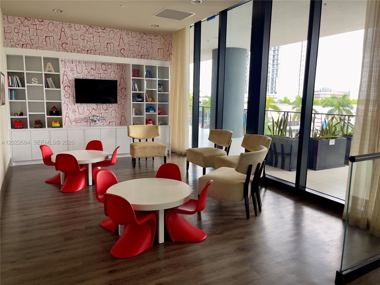 5252 NW 85th Ave , Unit 406, Doral, FL 33166 Photo