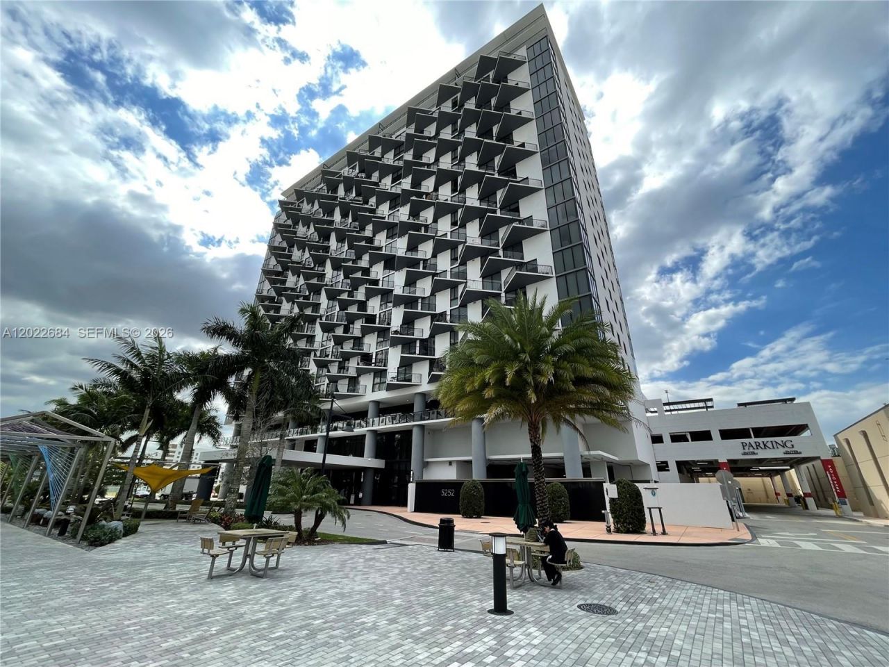 5252 NW 85th Ave , Unit 406, Doral, FL 33166 Photo