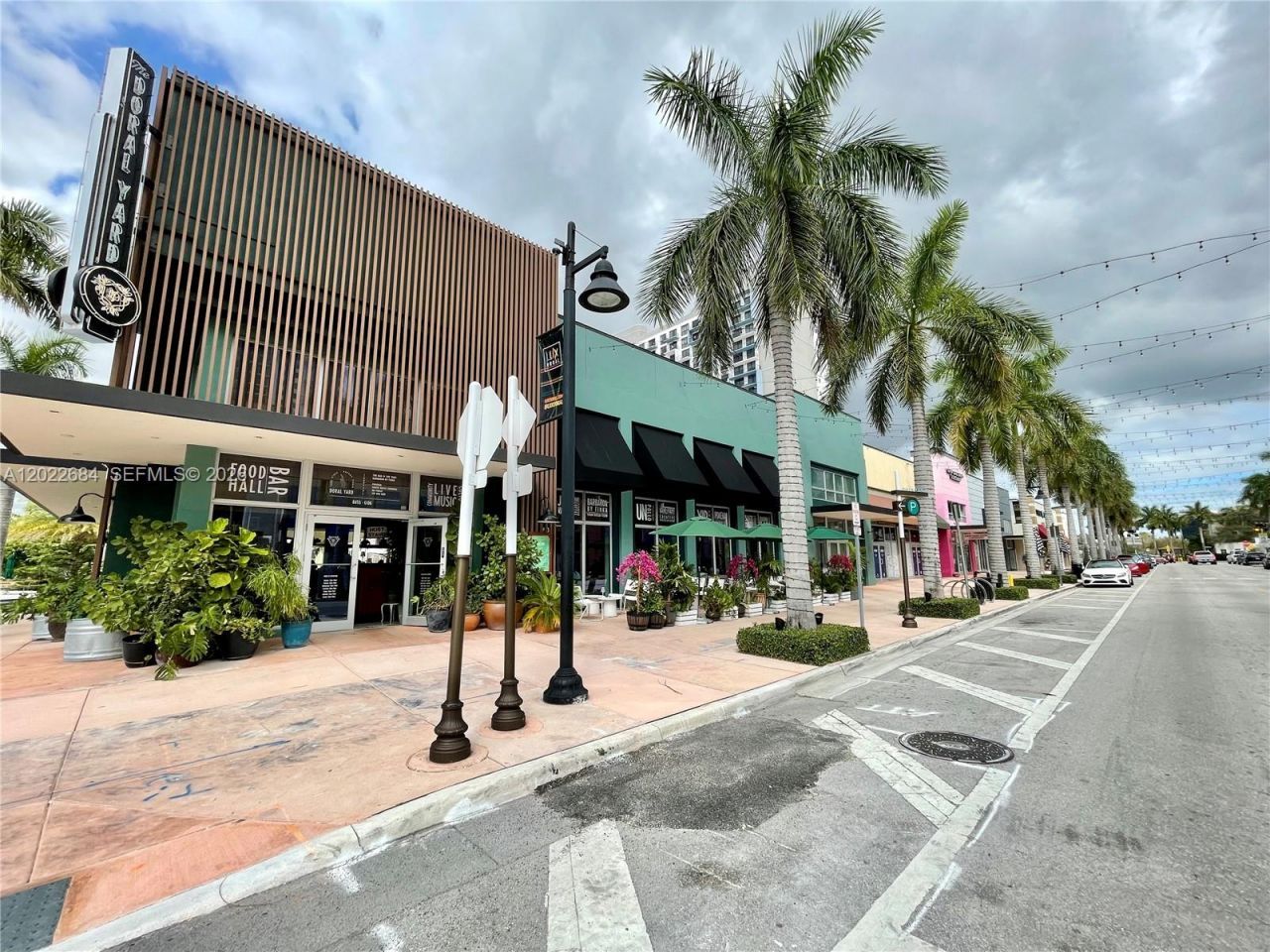 5252 NW 85th Ave , Unit 406, Doral, FL 33166 Photo