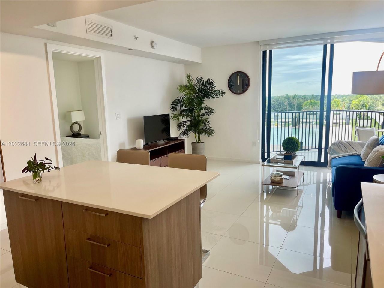 5252 NW 85th Ave , Unit 406, Doral, FL 33166 Photo