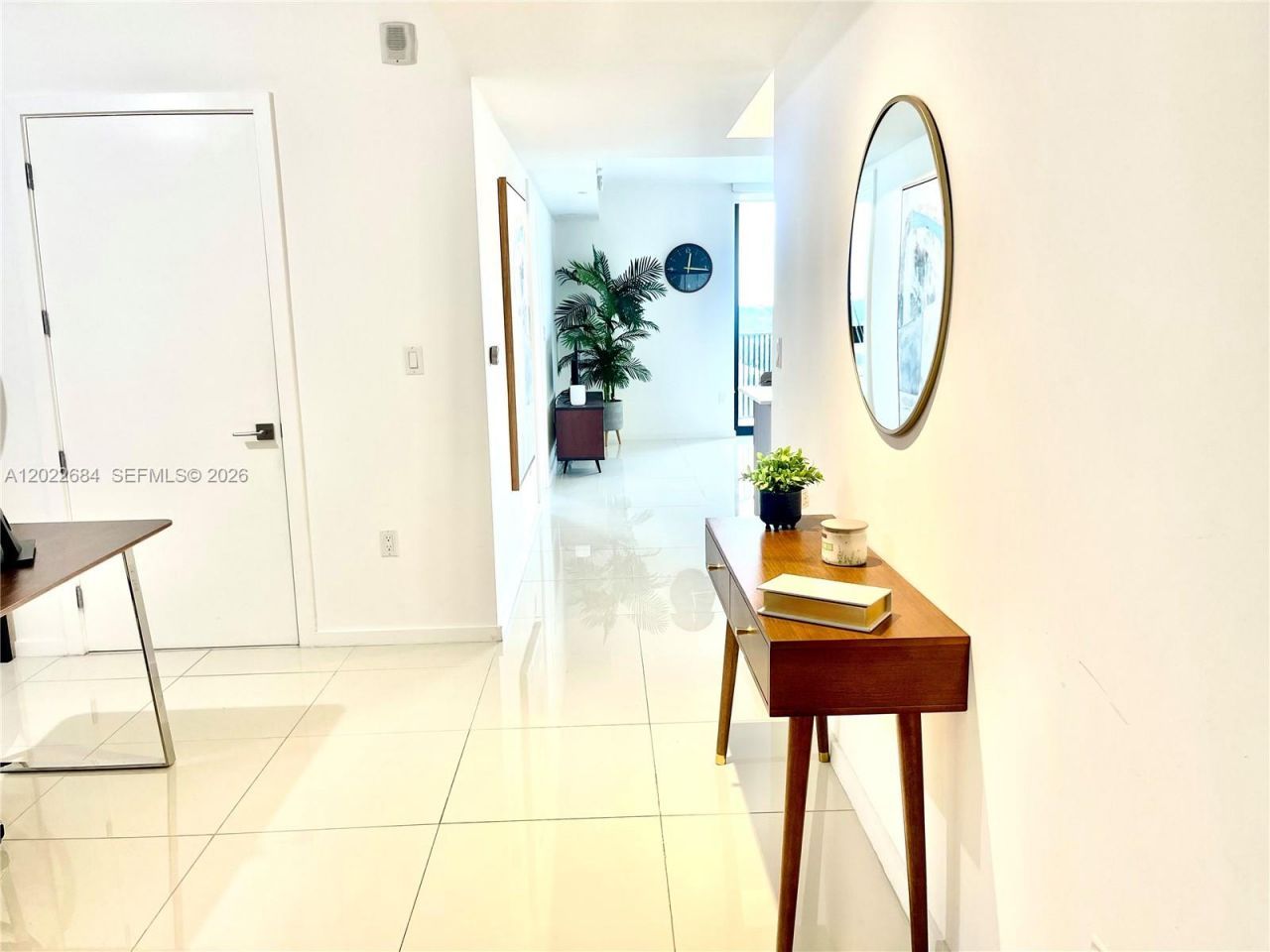 5252 NW 85th Ave , Unit 406, Doral, FL 33166 Photo