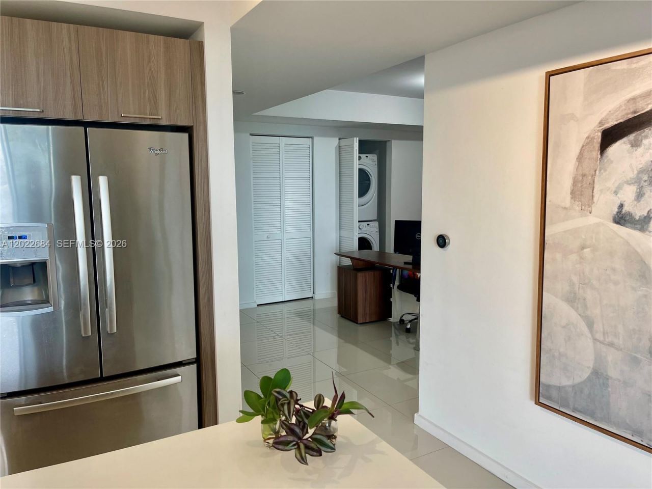 5252 NW 85th Ave , Unit 406, Doral, FL 33166 Photo