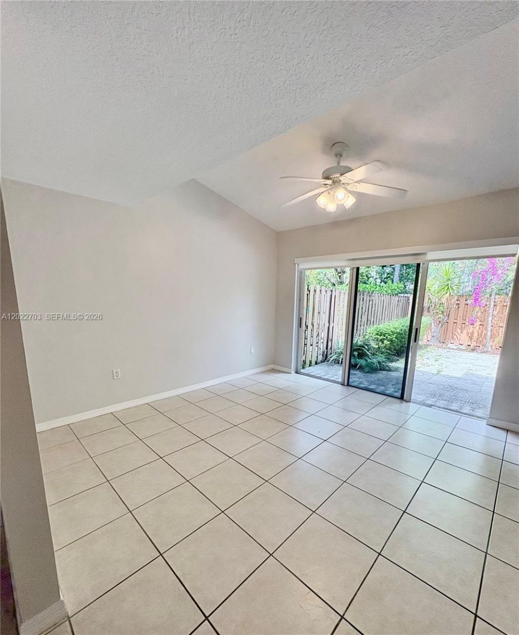 10190 SW 88th St , Unit 507, Miami, FL 33176 Photo