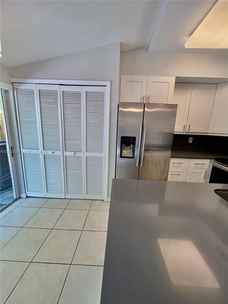 10190 SW 88th St , Unit 507, Miami, FL 33176 Photo