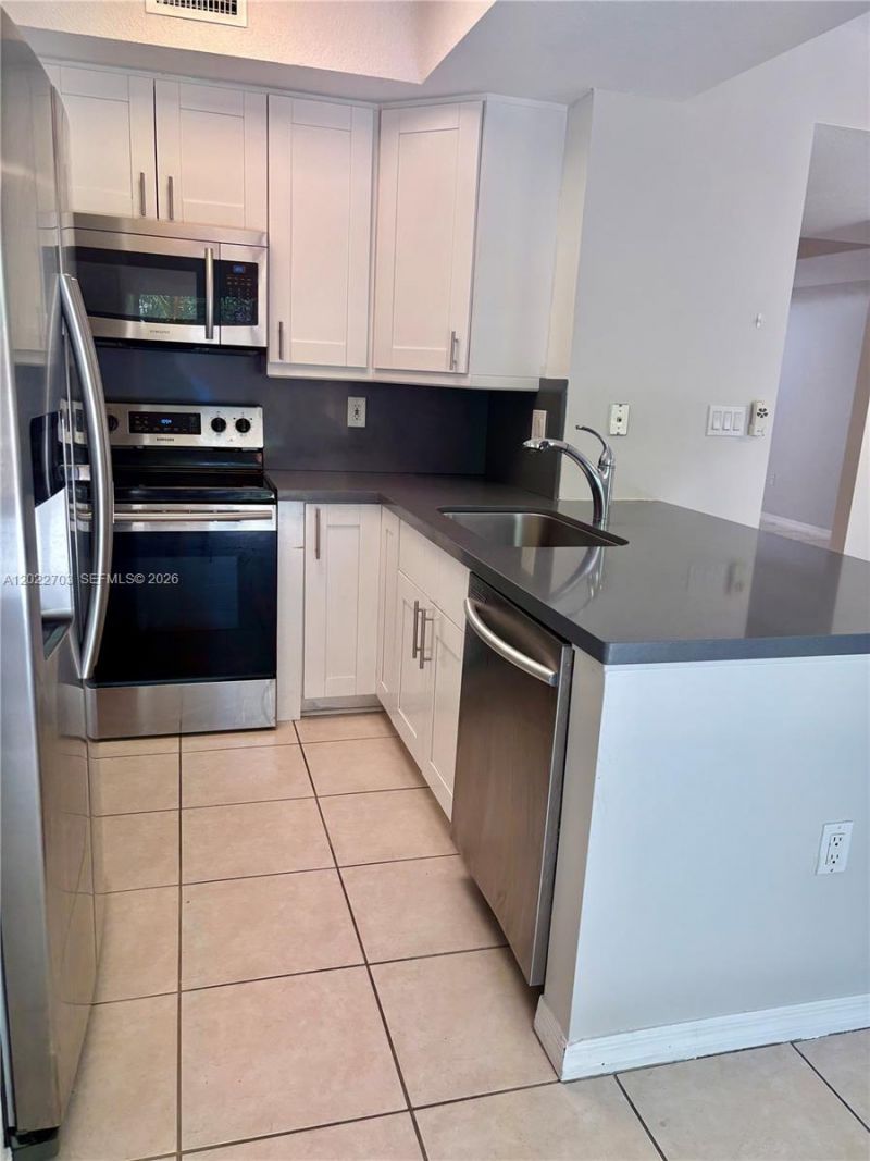 10190 SW 88th St , Unit 507, Miami, FL 33176 Photo