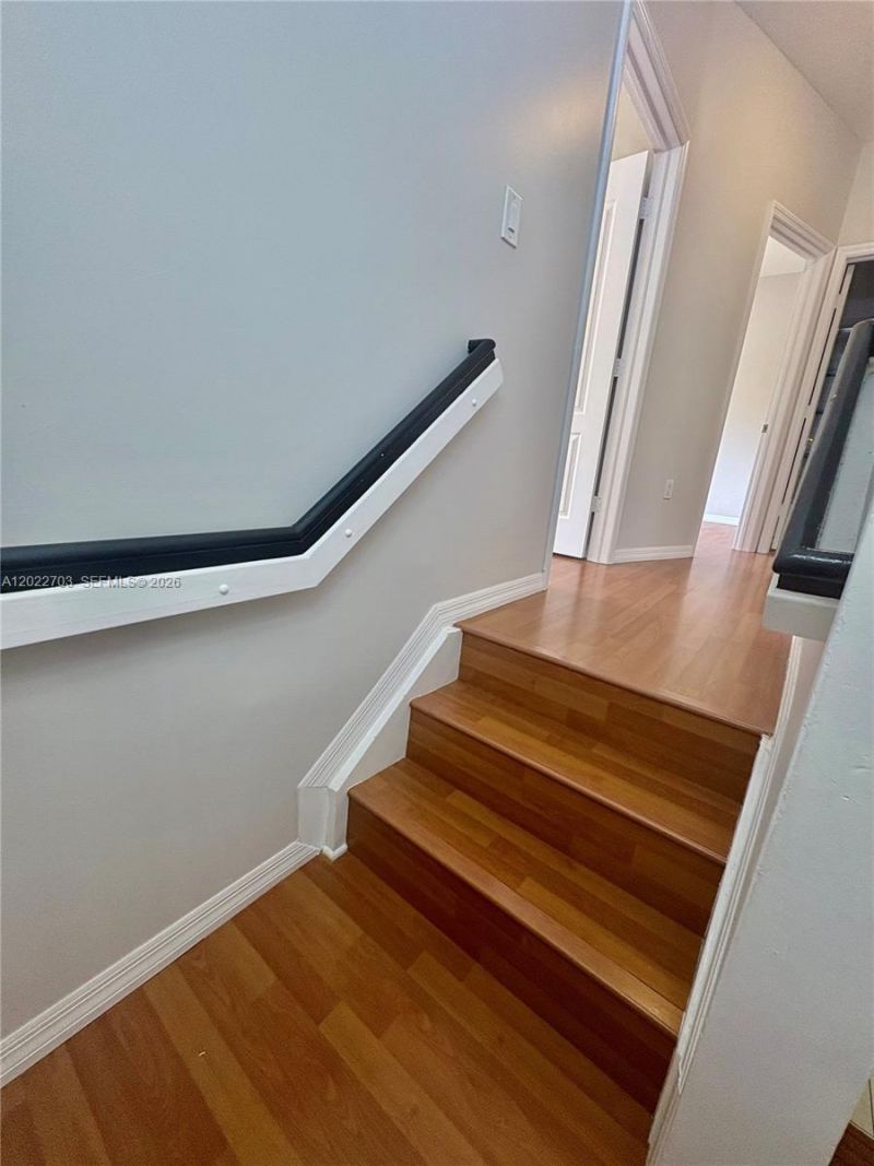 10190 SW 88th St , Unit 507, Miami, FL 33176 Photo