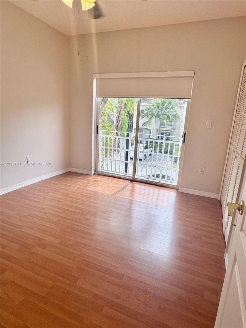 10190 SW 88th St , Unit 507, Miami, FL 33176 Photo