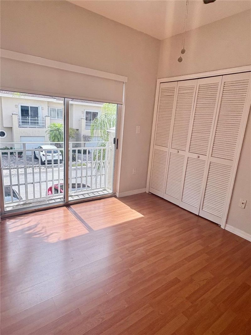 10190 SW 88th St , Unit 507, Miami, FL 33176 Photo