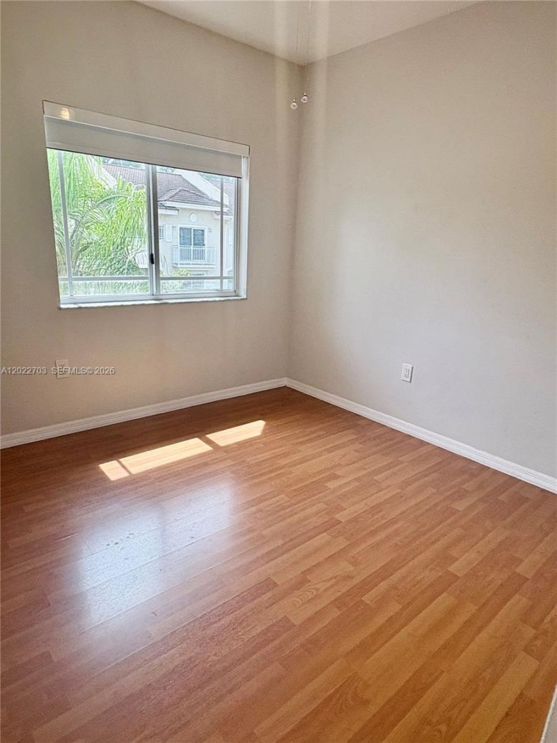 10190 SW 88th St , Unit 507, Miami, FL 33176 Photo
