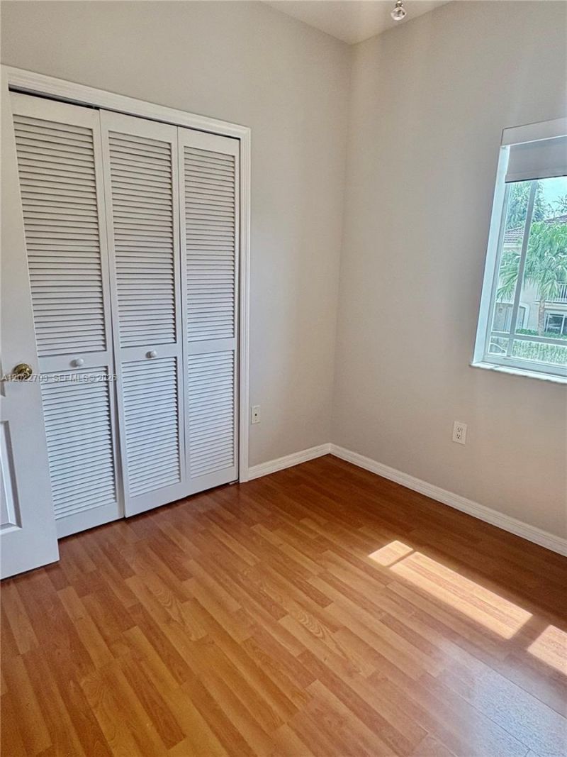 10190 SW 88th St , Unit 507, Miami, FL 33176 Photo