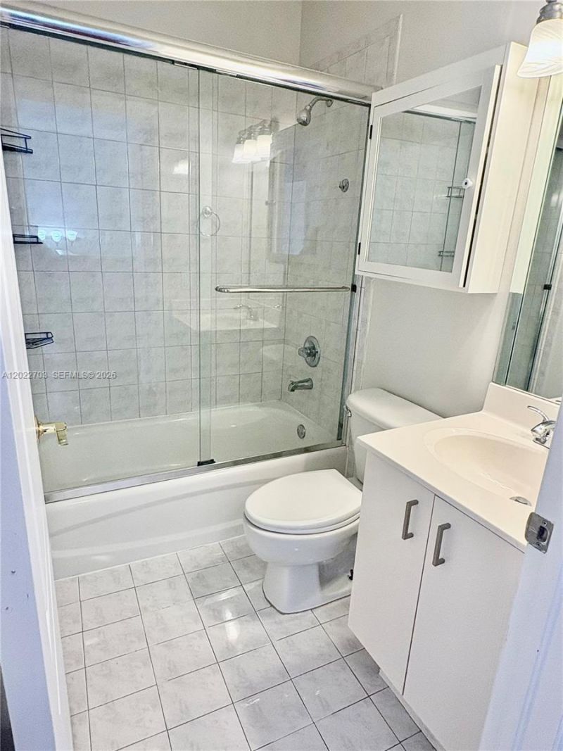 10190 SW 88th St , Unit 507, Miami, FL 33176 Photo