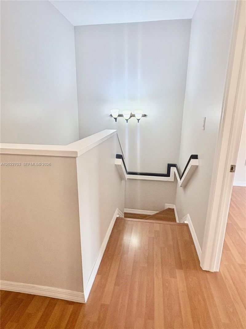 10190 SW 88th St , Unit 507, Miami, FL 33176 Photo