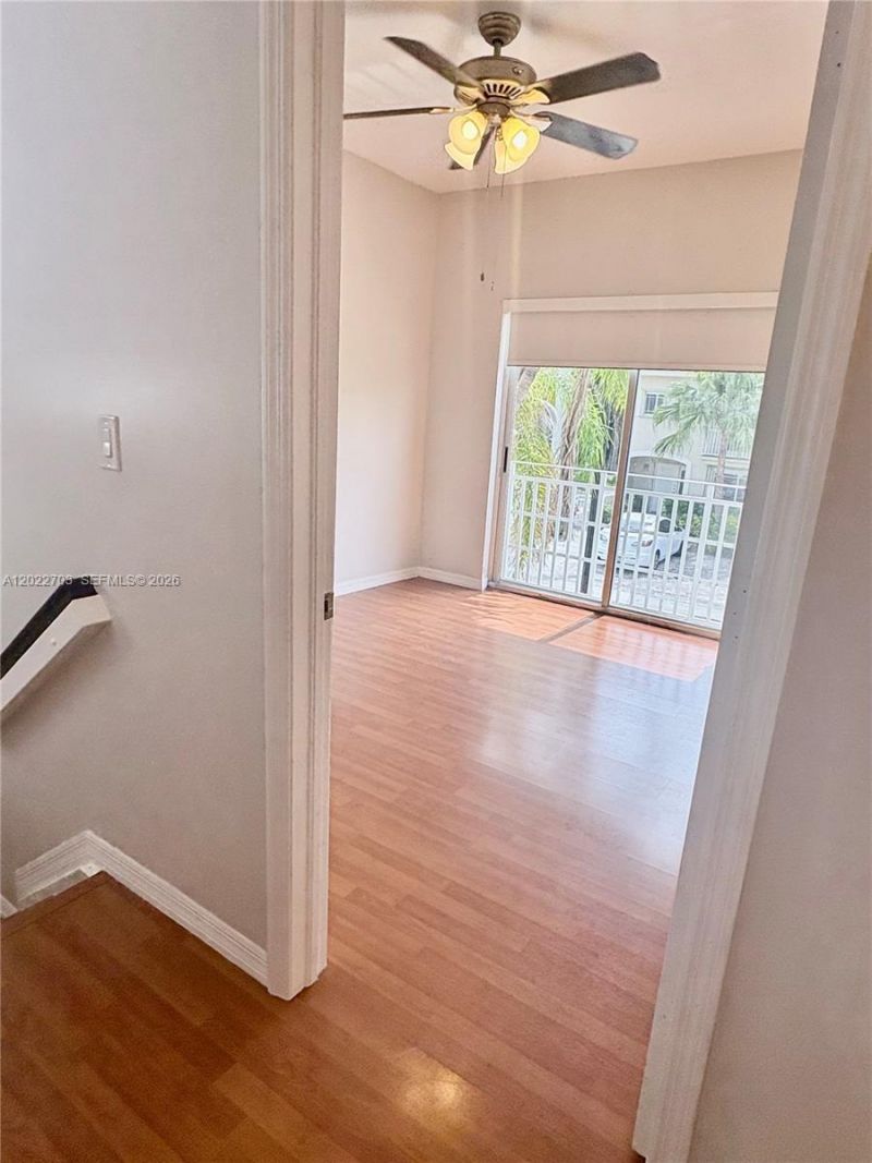 10190 SW 88th St , Unit 507, Miami, FL 33176 Photo