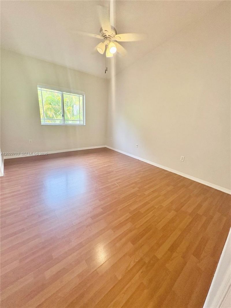 10190 SW 88th St , Unit 507, Miami, FL 33176 Photo