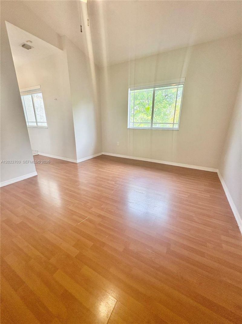 10190 SW 88th St , Unit 507, Miami, FL 33176 Photo