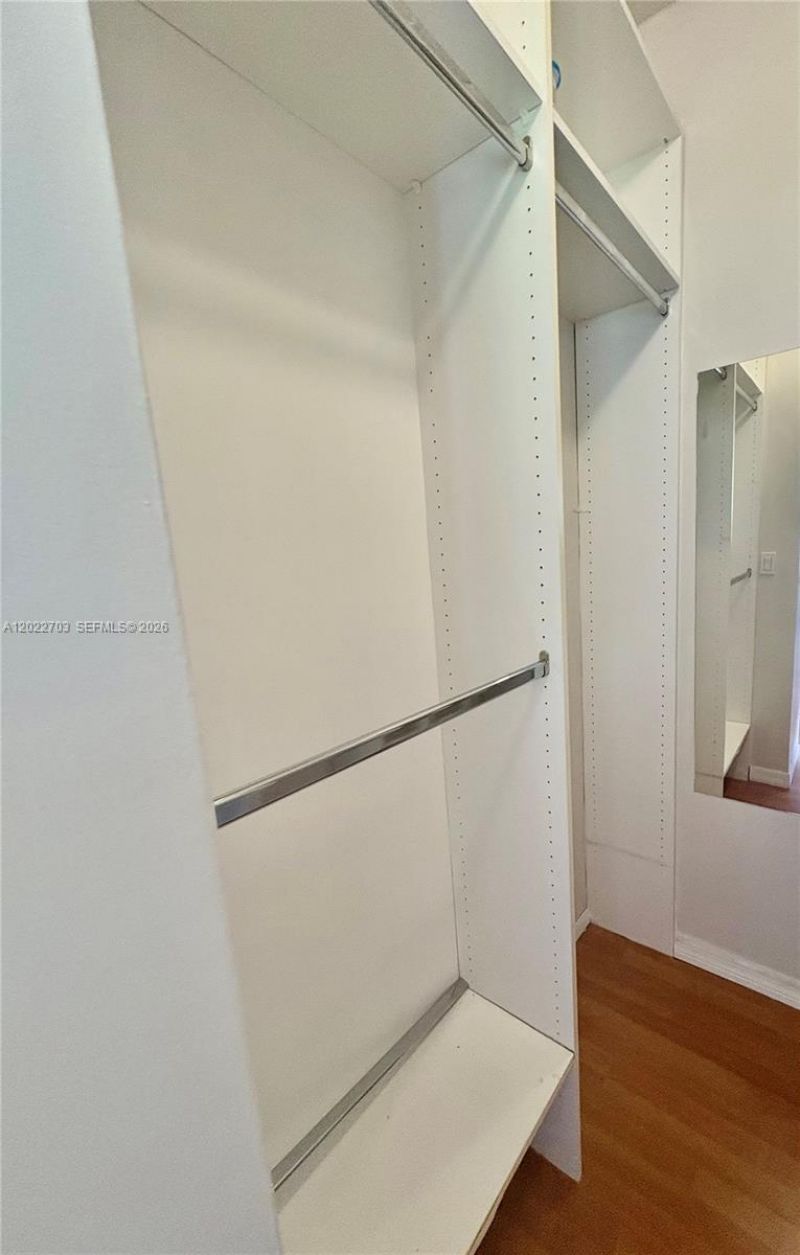 10190 SW 88th St , Unit 507, Miami, FL 33176 Photo