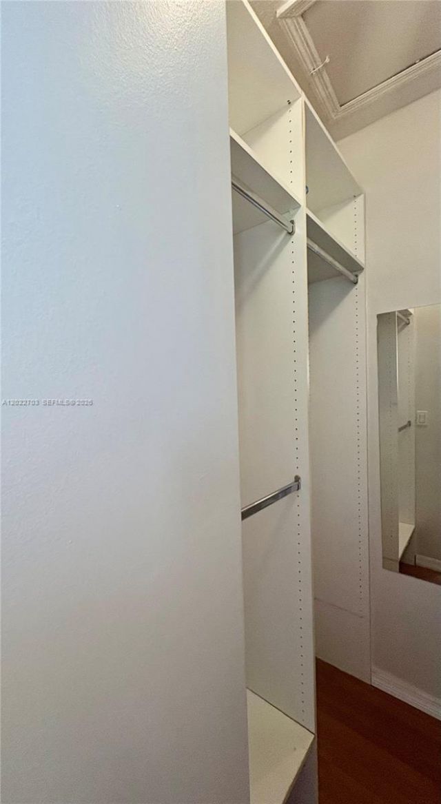 10190 SW 88th St , Unit 507, Miami, FL 33176 Photo