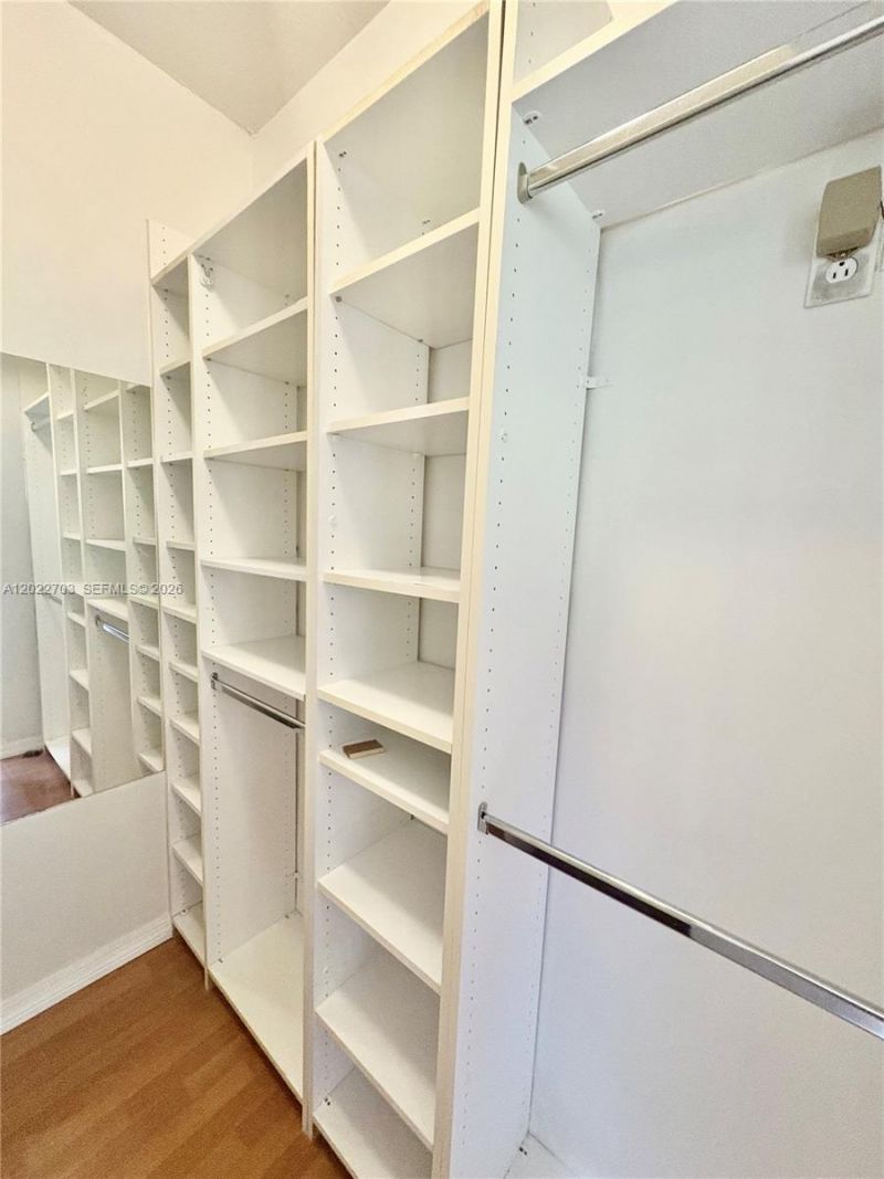 10190 SW 88th St , Unit 507, Miami, FL 33176 Photo
