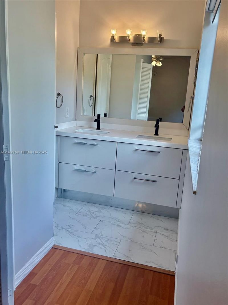 10190 SW 88th St , Unit 507, Miami, FL 33176 Photo