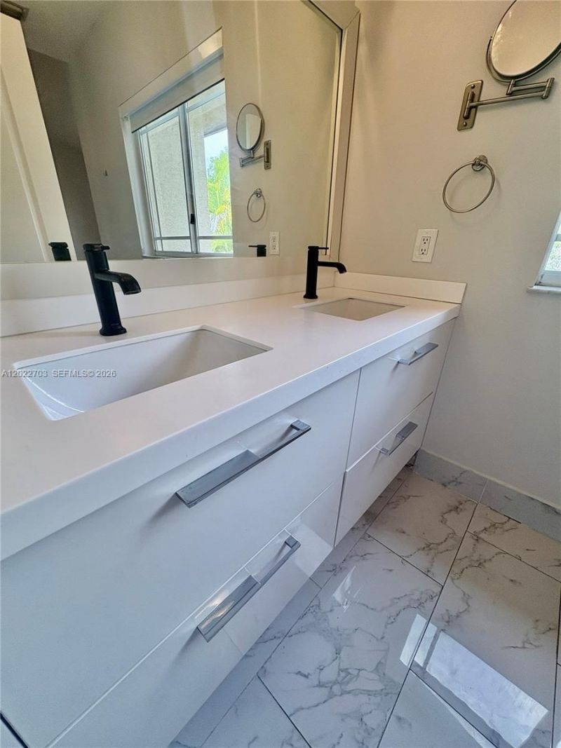 10190 SW 88th St , Unit 507, Miami, FL 33176 Photo