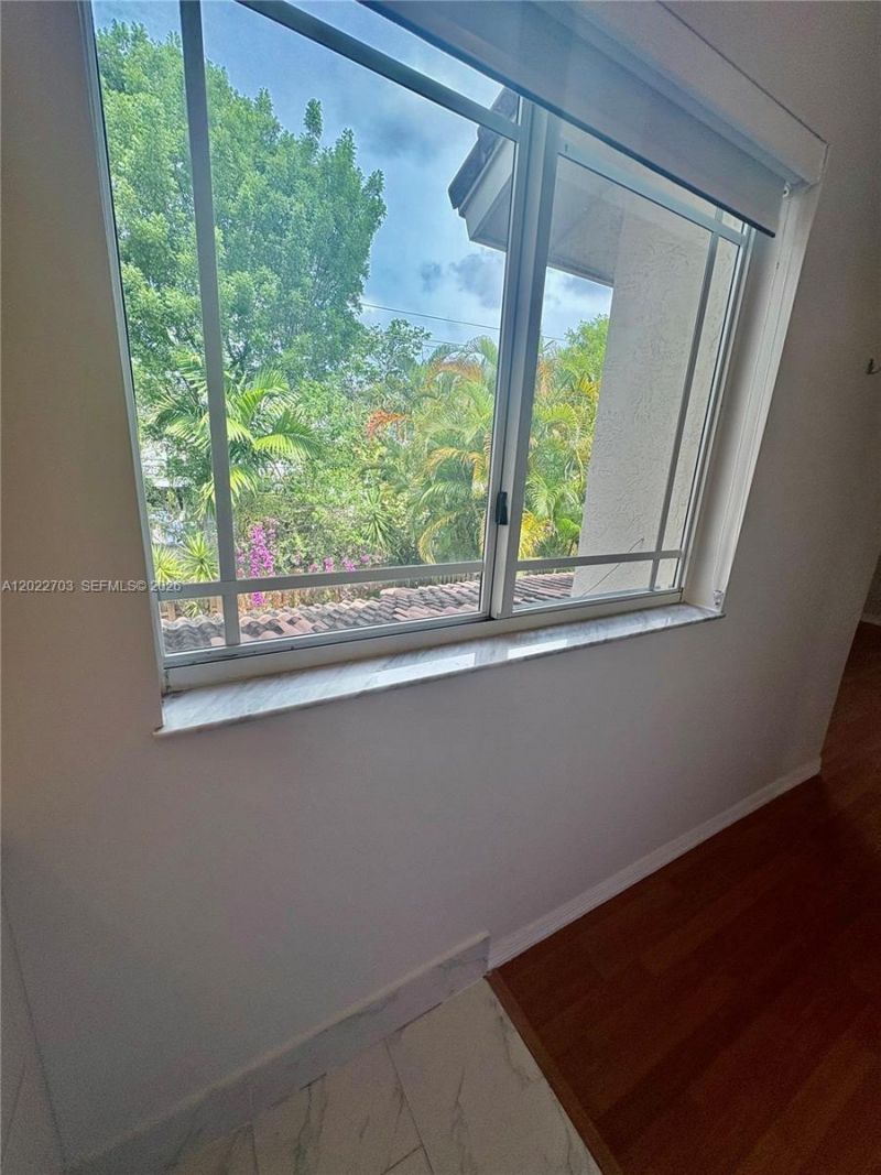 10190 SW 88th St , Unit 507, Miami, FL 33176 Photo