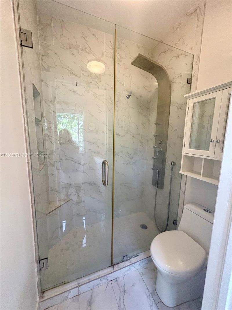 10190 SW 88th St , Unit 507, Miami, FL 33176 Photo