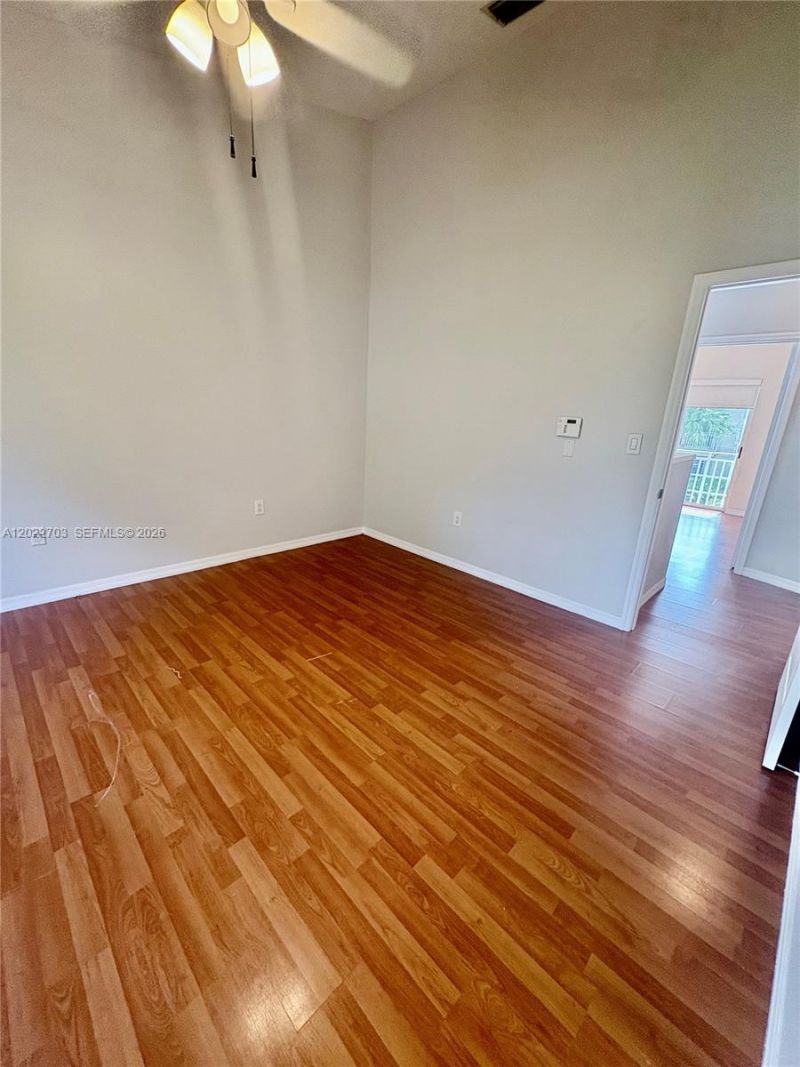 10190 SW 88th St , Unit 507, Miami, FL 33176 Photo