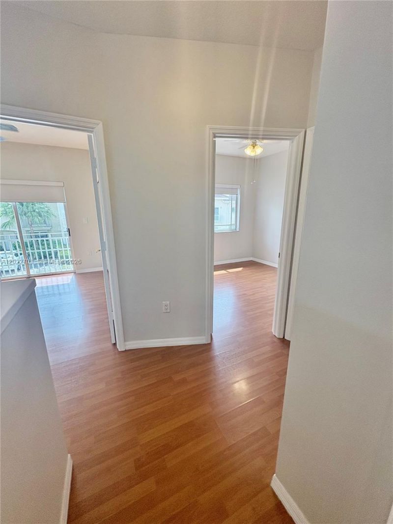 10190 SW 88th St , Unit 507, Miami, FL 33176 Photo