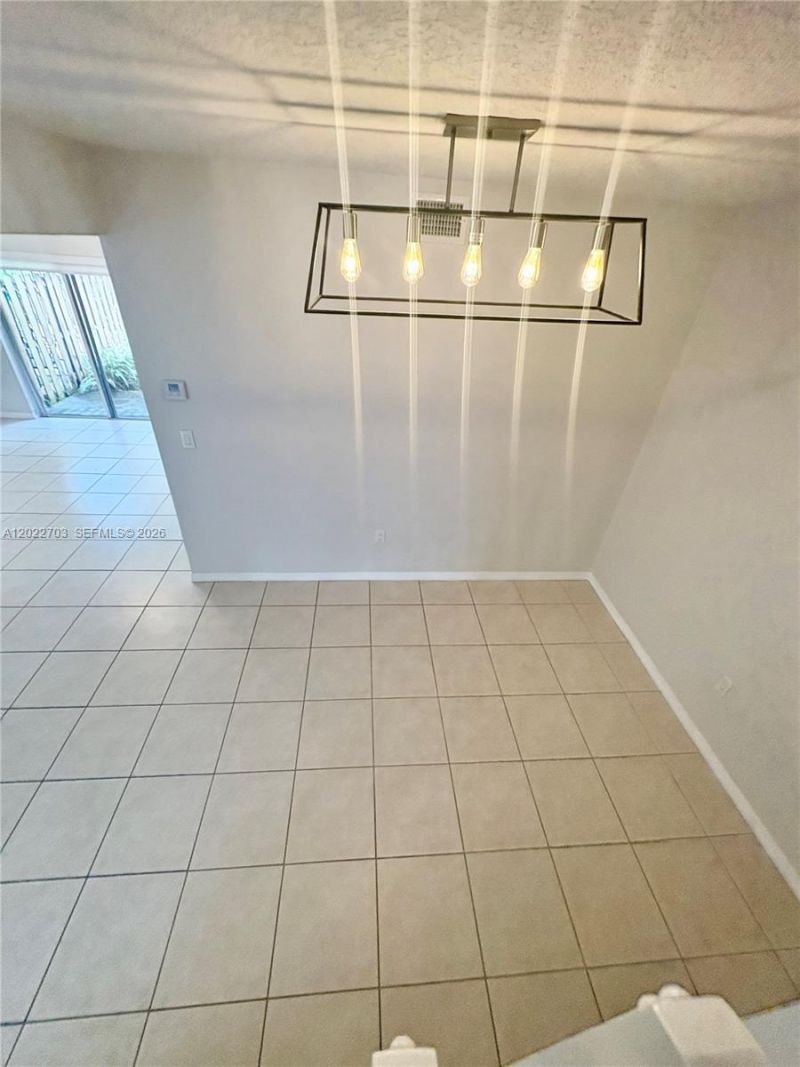 10190 SW 88th St , Unit 507, Miami, FL 33176 Photo