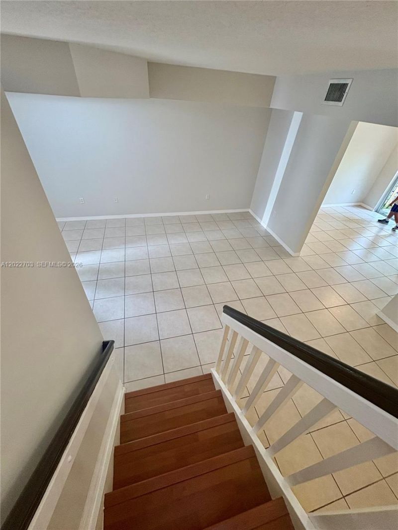 10190 SW 88th St , Unit 507, Miami, FL 33176 Photo