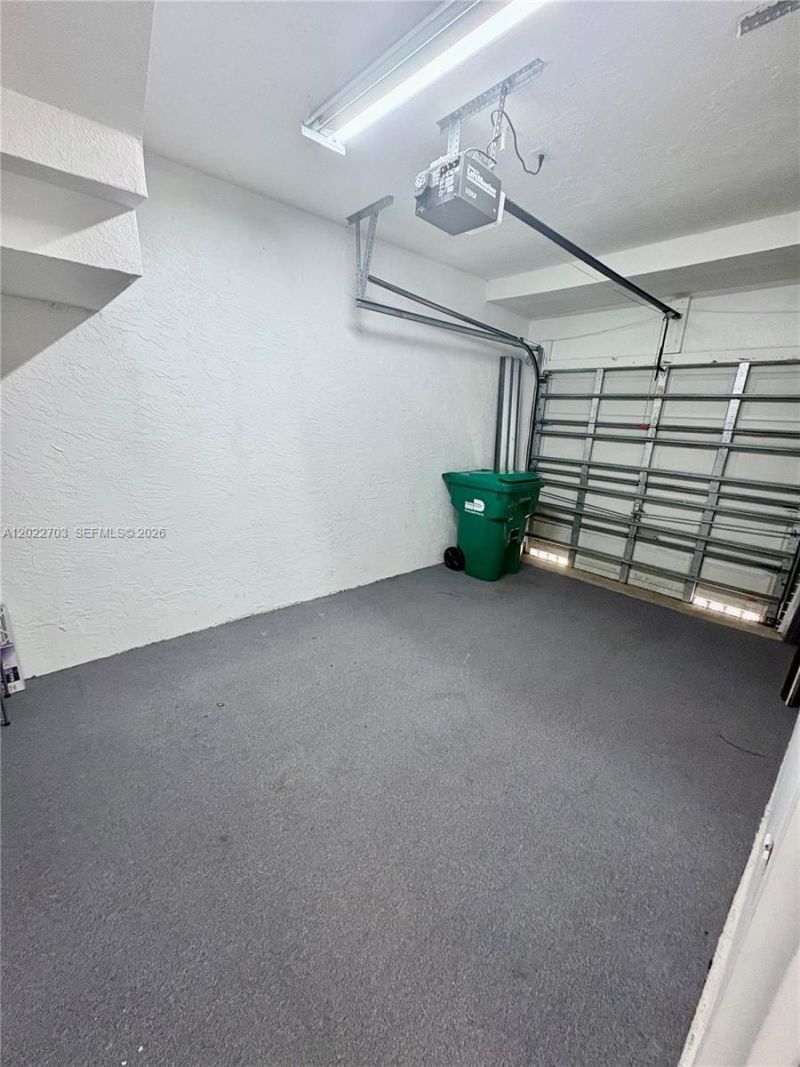 10190 SW 88th St , Unit 507, Miami, FL 33176 Photo