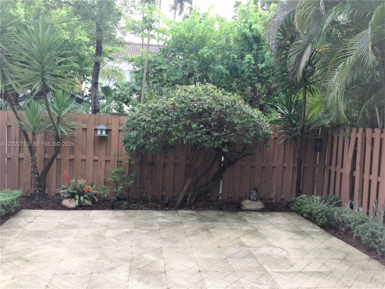 10190 SW 88th St , Unit 507, Miami, FL 33176 Photo