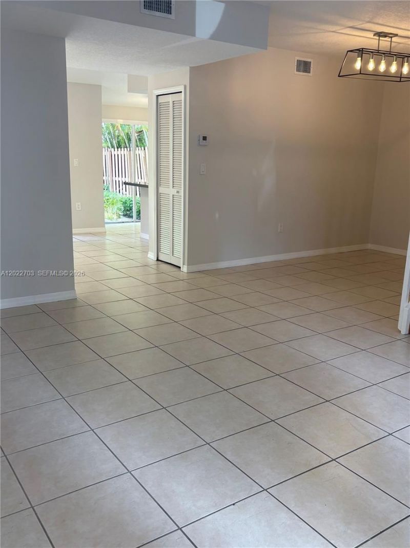 10190 SW 88th St , Unit 507, Miami, FL 33176 Photo