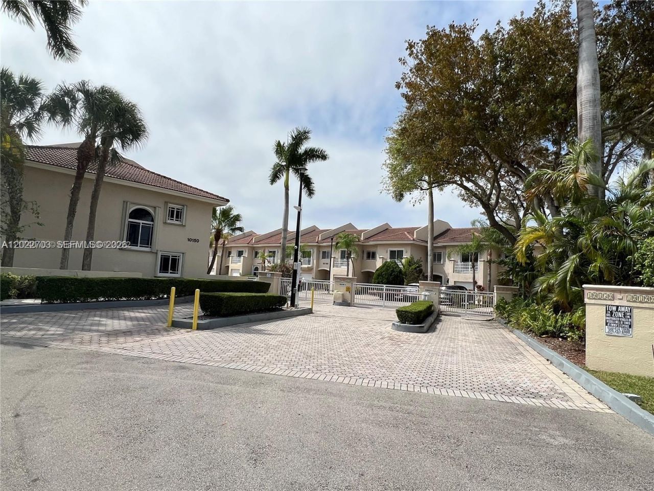 10190 SW 88th St , Unit 507, Miami, FL 33176 Photo