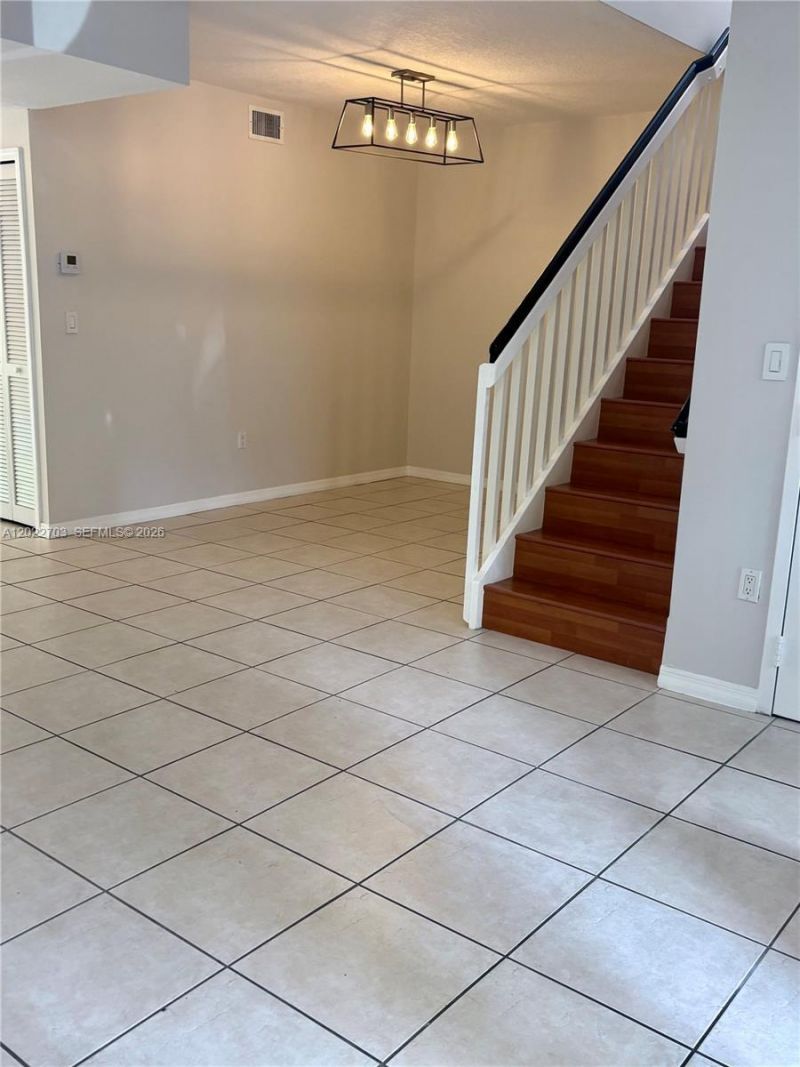 10190 SW 88th St , Unit 507, Miami, FL 33176 Photo