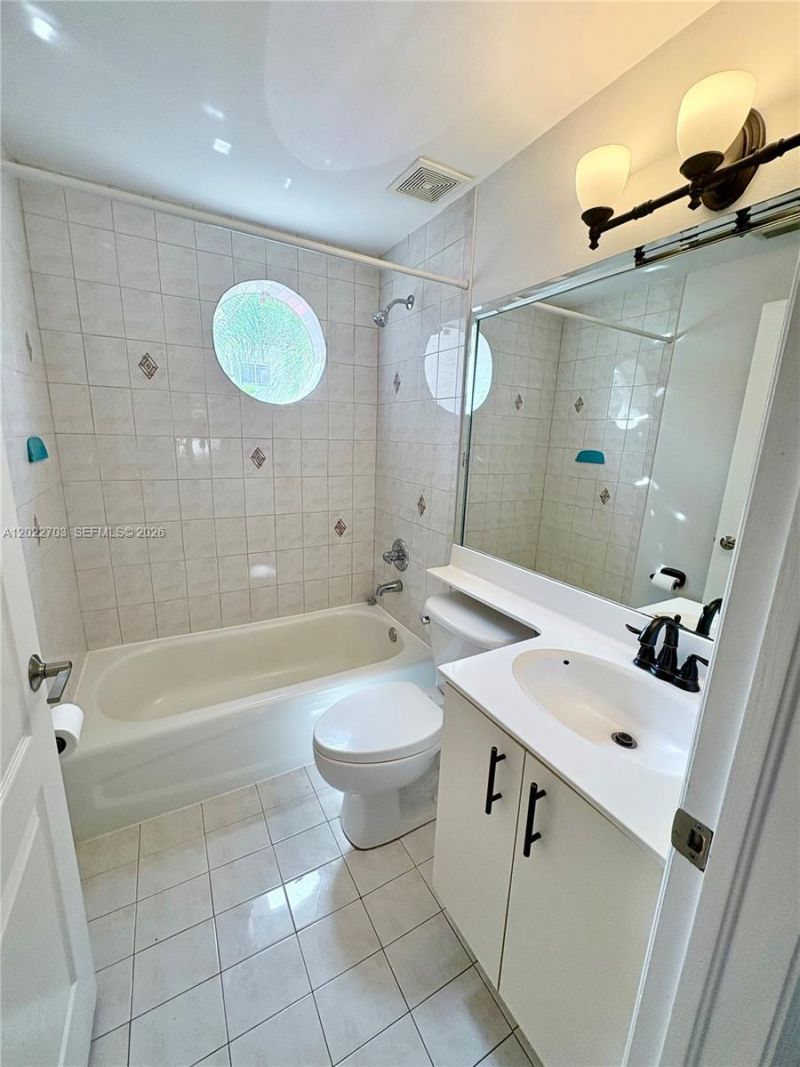 10190 SW 88th St , Unit 507, Miami, FL 33176 Photo