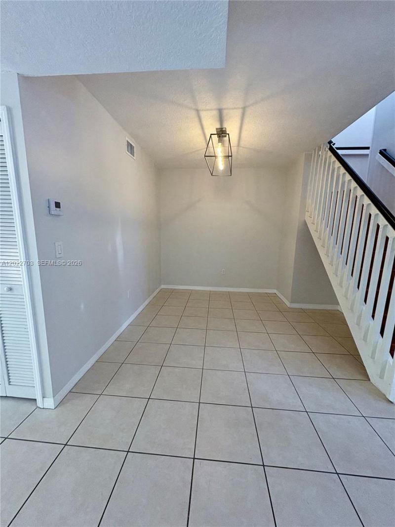 10190 SW 88th St , Unit 507, Miami, FL 33176 Photo