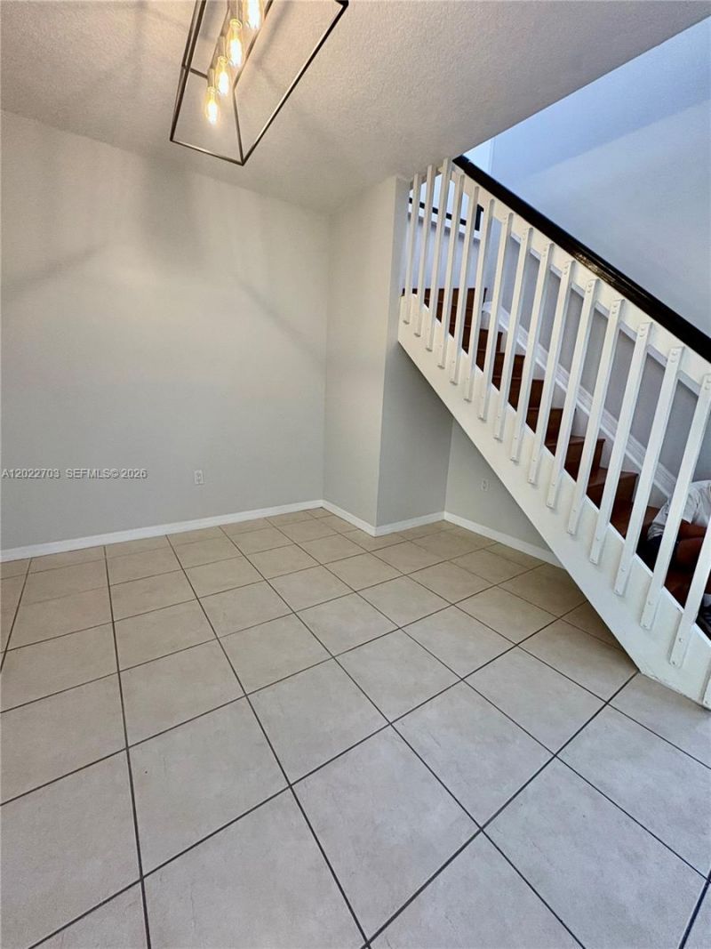10190 SW 88th St , Unit 507, Miami, FL 33176 Photo