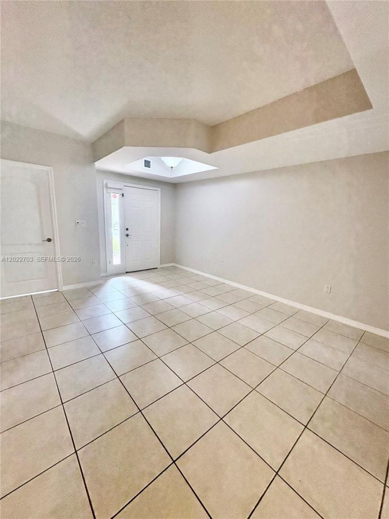10190 SW 88th St , Unit 507, Miami, FL 33176 Photo