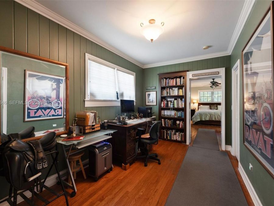 Property Image 24