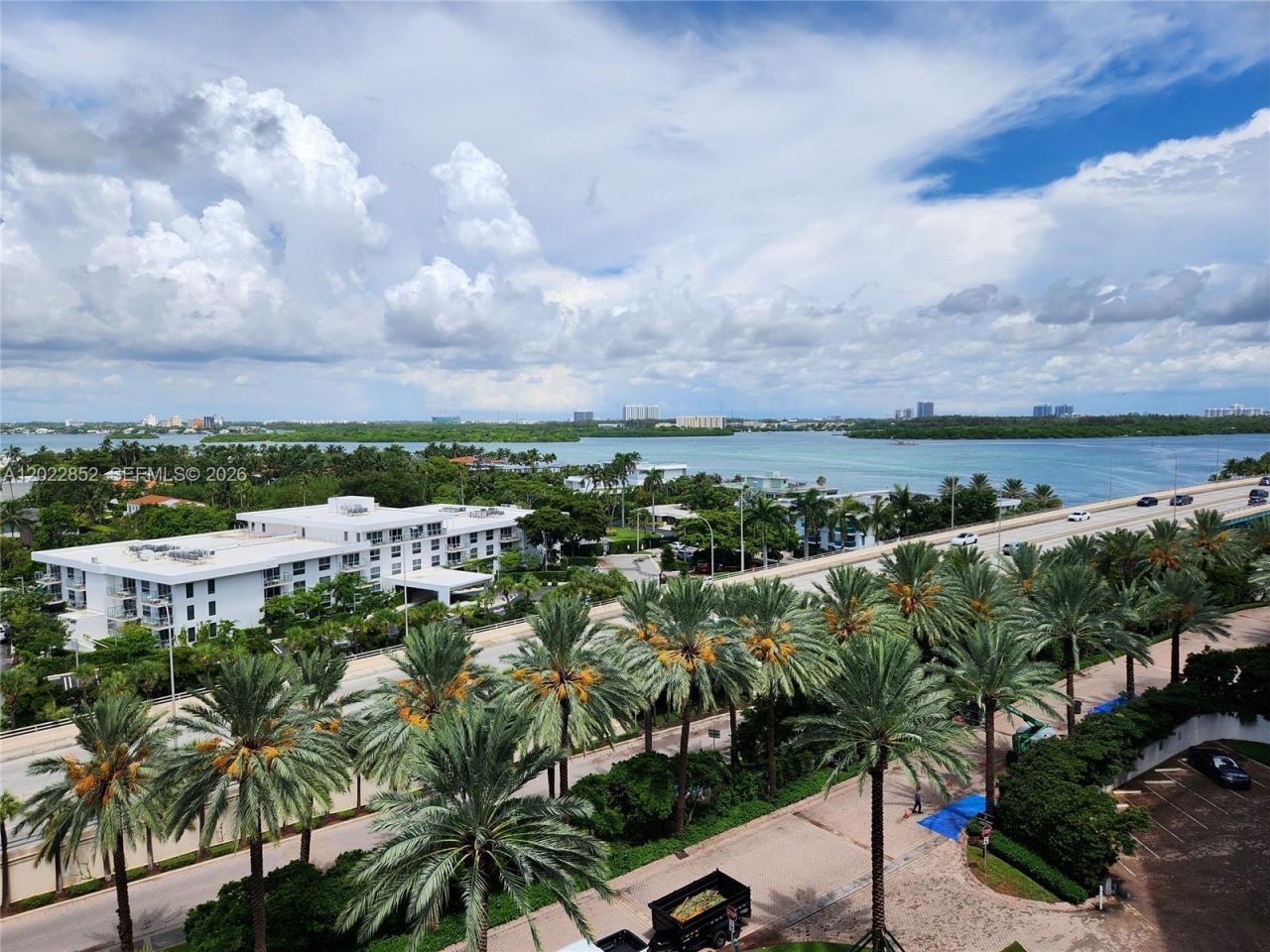 10275 Collins Ave, Unit 824, Bal Harbour, FL 33154 Photo